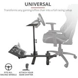 Trust gxt 1150 pacer racing seat adapter (23763) | ePonuda.com