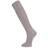 Trespass Unisex Temperley Socks | Shoptok.si