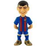 Figure djelovanja Minix 13074 Sportovi | shoptok.hr