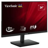Viewsonic 60,5cm VA240-H-2 16:9 HDMI/VGA 1ms FHD | shoptok.hr