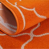 Lesnina-XXXL preproga za zunanjo uporabo | Shoptok.si