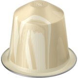 Nespresso Coconut Vanilla Flavour Over Ice | Eponuda.com