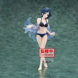 Banpresto The Idolmaster Cinderella Girls Celestial Vivi Kanade Hayami Figura 20cm Cijene