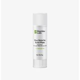 Bambu Lab glue stick for build plate SGL001 P1P,P1S,X1C Bambu Lab glue stick for build plate SGL001 P1P,P1S,X1C Slike