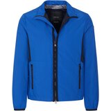 Geox Plava | shoptok.hr