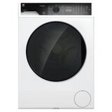 Union WMC-8143BLDC Veš mašina 8 kg, 1400 rpm, Inverter | Eponuda.com