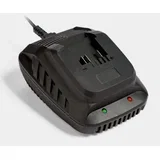 rezervni punjač za 40V - 2Ah litij-ionsku bateriju
