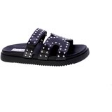 Steve Madden 92493 Crna | shoptok.hr