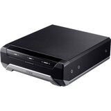 Aten UC3022 adapter [1x - 1x ] crna Cijene