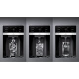Tcl hladnjak RC591SXE1 | shoptok.hr