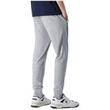 Champion Rib Cuff sarena | shoptok.hr