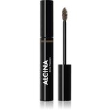 ALCINA Brow Mascara maskara za obrvi 3 ml Cene