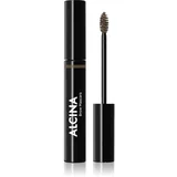 Brow Mascara maskara za obrvi 3 ml