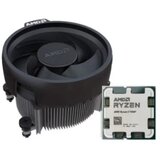 AMD ryzen 5 7600 6 cores 3.8GHz (5.1GHz) mpk cene