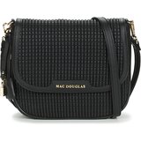 Mac Douglas Torbe za čez ramo BRYAN LUCILLA M Črna | Shoptok.si