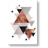  Slike na platnu incidental lover - dan (moderne) | ePonuda.com