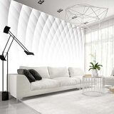  Tapeta - Structure of Light 200x140 Cijene