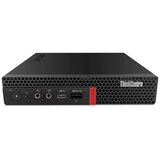 Lenovo ThinkCentre M920q Tiny i5-9500T 16GB RAM 256GB SSD WiFi WIN 10 PRO | ePonuda.com