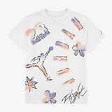 Jordan Jdg 23 throwback ss tee | ePonuda.com