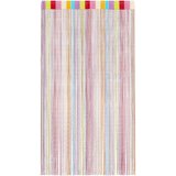  Nižaste zavjese 2 kom Višebojne 140x250 cm | shoptok.hr