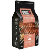 Weber Aromatično drvo za dimljenje (Prikladno za: Svinjetinu, 700 g) | shoptok.hr