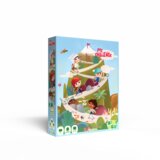 Kiwizou Pic Challenge | Shoptok.si