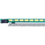 Ninaled LED trake za Panasonic TX-L42FT60B ES-ELED-420 | Eponuda.com