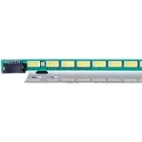 LED trake za Panasonic TX-L42FT60B ES-ELED-420
