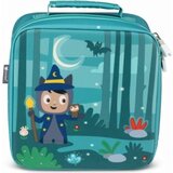 tonies Tonie nosilni kovček - Enchanted Forest | Shoptok.si