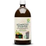 Multikraft Kompost Starter - 1 l