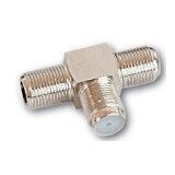 Račva metalna 1/2, F konektor | Eponuda.com