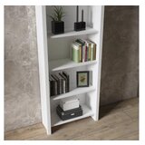 Hanah home polica za knjige frn 10033 | ePonuda.com