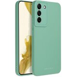  futrola roar luna (sa zastitom za kameru) za samsung S25 zelena | ePonuda.com