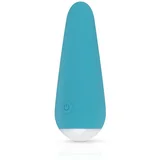 Julia Mini Vibrator -