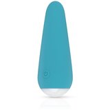 Cala Azul Mini vibrator - Julia Cene