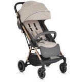 Chipolino Moni Berlin lagana kolica CAN6359 | ePonuda.com