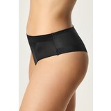Astratex Francoske hlačke Cabello | Shoptok.si