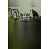 Steam The Greater Good Key (PC) GLOBAL | ePonuda.com