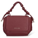 Pierre Cardin Ženska torba 5511wx21/ bordo Cene
