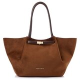 Vince Camuto Ženska torba, Braon | Eponuda.com