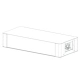 Solinteg EBS-C BMS u