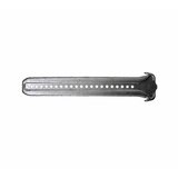 Knauf sidreni ovjes 270 F.CD | Eponuda.ba