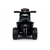  Licencirani motor na akumulator BMW S1000RR - plavi | shoptok.hr