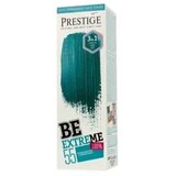 BE EXTREME Boja za kosu 55, Turquoise Cene