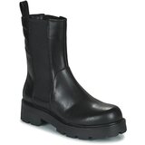 Vagabond Shoemakers Polškornji COSMO 2.1 Črna Cene