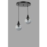 Opviq Luster Afra, 70cm, E27, 40W | Eponuda.ba