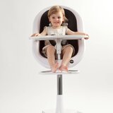 Mima Nastavek za noge MOON Footrest | Shoptok.si