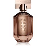 Hugo Boss boss The Scent For Her Absolute parfemska voda 50 ml za žene Cijene