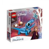 Lego disney princess bruni the salamander buildable character ( LE43186 ) LE43186 | ePonuda.com