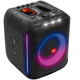 JBL PartyBox Encore | Shoptok.si